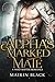 Alpha's Marked Mate by Mairin Black