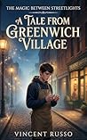 A Tale from Green...