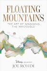Floating Mountain...