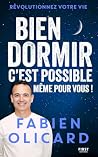 Bien dormir, c'es...