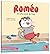 Roméo n'a plus peur de l'eau
