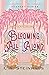Blooming All Along by C.A. Steinhaus Blooming All Along by C.A. Steinhaus