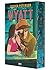 Wyatt (broché)