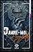 Damne-moi Tome 1: Prophétie