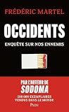 Occidents - Enquê...