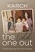 The Odd One Out: Finding a ...