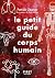 Le Petit guide du corps humain