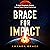 Brace for Impact: Five Rare Prophetic Events That Will Trigger a Spiritual Tipping Point