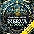 Il Nerva: Le Origini: Trilogia del Nerva, Vol. 1