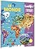 Le monde