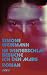 Im Winterschlaf besuche ich den Mars