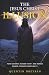 The Jesus Christ Illusion: ...