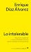 Lo intolerable: Repulsión, vergüenza y responsabilidad colectiva ante la crueldad contemporánea (Spanish Edition)