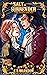 Salt and Surrender (The Ara...