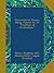 Humanitarian Essays: Being ...