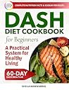 Dash Diet Cookboo...