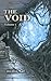 The Void: Volume 1