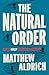 The Natural Order