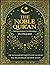 The Noble Qur’an in Clear E...