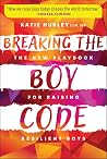 Breaking the Boy ...