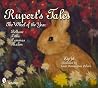 Rupert's Tales: T...