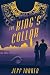 The King's Collar