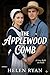 The Applewood Comb (Amish C...