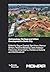 Archaeology, Heritage and Urban Development in Benin City: MOWAA Archaeology Project, Volume 1 –Pre-construction Research Excavations and Surveys (2021-25) (British Museum Research Publications)