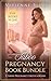 Taboo Pregnancy Book Bundle...