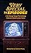 Very Special Episodes by Jason   Harlow