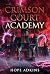 Crimson Court: The Academy
