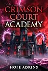 Crimson Court: Th...