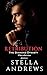 Retribution: A dark romantic thriller (The Diamond Dynasty)