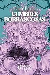 Cumbres Borrascosas