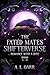 The Fated Mates Shifterverse: Books 11-14 (Romance With A Bite)