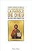 Ils annonçaient La Parole de Dieu: Actes des Apôtres