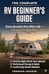 The Complete RV B...