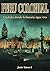 Perú Colonial: Ciudades don...