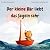 Der kleine Bär liebt das Se...