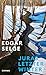 Juras letzter Winter: «Bess...