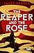 The Reaper and the Rose (Re...