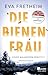 Die Bienenfrau: Vigdis Malmstrøm ermittelt | Kriminalroman (Die Vigdis Malmstrøm Serie 1) (German Edition)