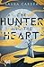 The Hunter and the Heart (R...