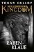 Millennium Kingdom: Rabenkl...
