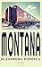 Montana
