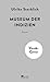 Museum der Indizien (German Edition)