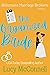 The Organized Bride (Billionaire Marriage Brokers, #2)