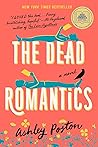 The Dead Romantics