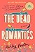 The Dead Romantics