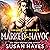 Marked for Havoc by Susan Hayes